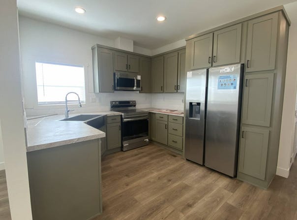 2123 E 24th Place, Yuma, AZ 85365
