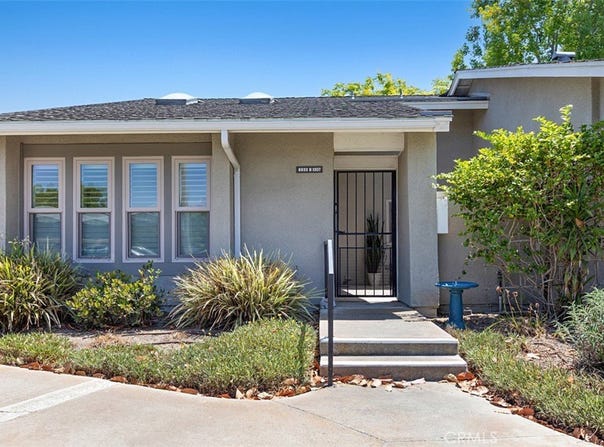 8933 Yolo, Huntington Beach, CA 92646