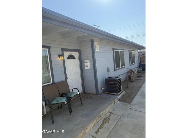 38833 Rambler Ave, Palmdale, CA 93550