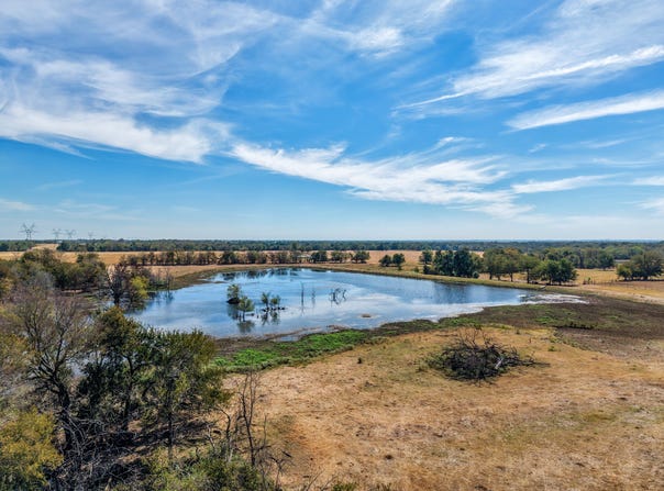 CR 4758, Sulphur Springs, TX 75482