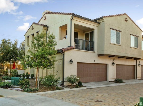 4160 S Bodega Way, Ontario, CA 91761