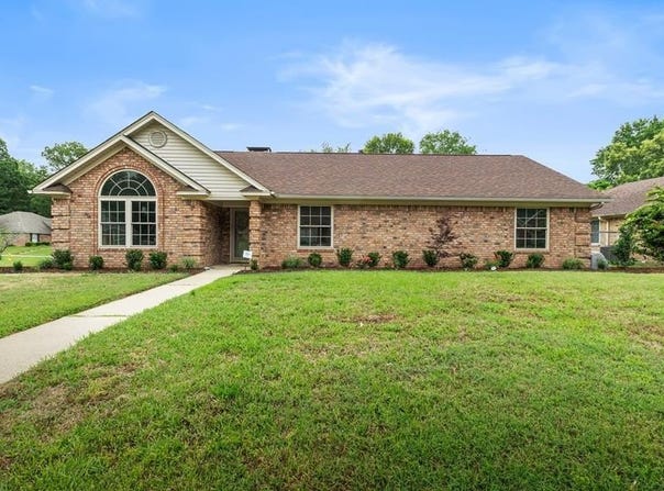 96 Sugar Ridge, Texarkana, AR 71854