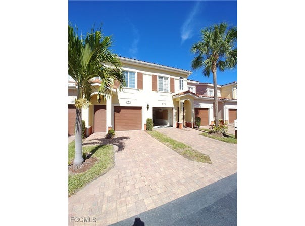20140 Estero Gardens Circle, Estero, FL 33928