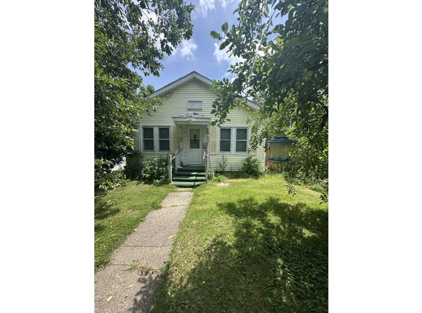 450 24th Street N, Battle Creek, MI 49037