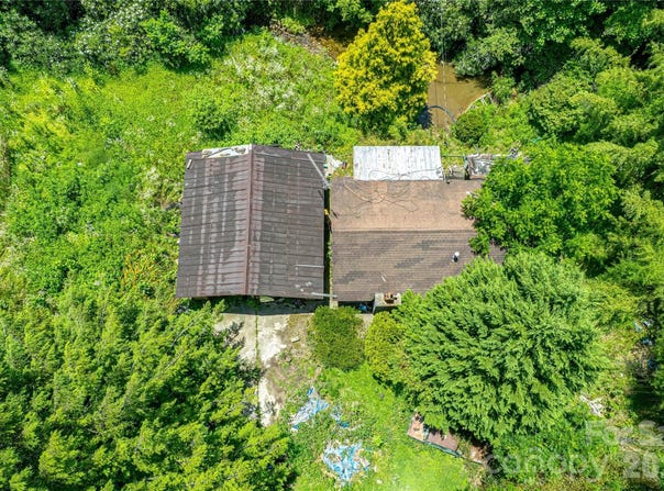 72 Bothy Road, Brevard, NC 28712
