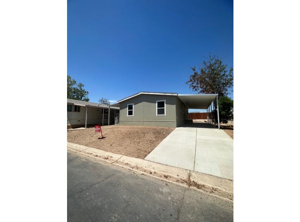 1601 Drew Rd., El Centro, CA 92243