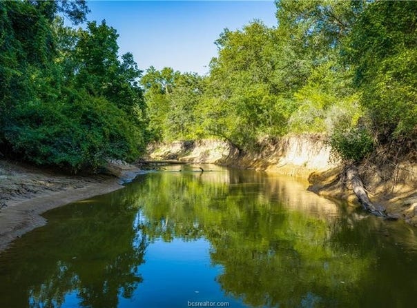 18565 Fm 974, Bryan, TX 77808