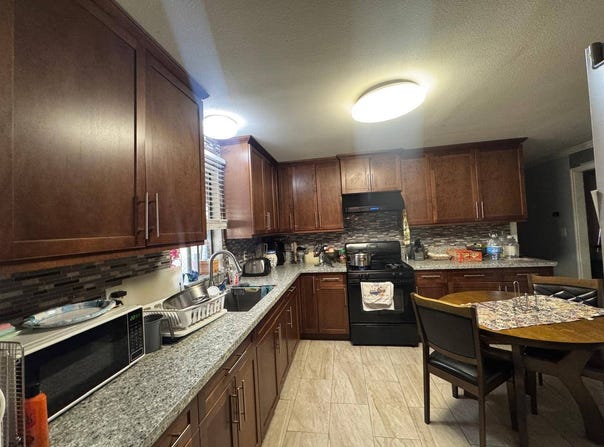 26297 E BASELINE SPACE 7, Highland, CA 92346
