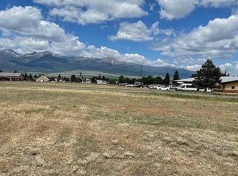 302 Hermit Lane, Westcliffe, CO 81252