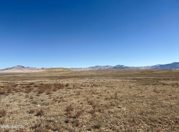 20 Acres Willow Creek Rd, Imlay, NV 89418