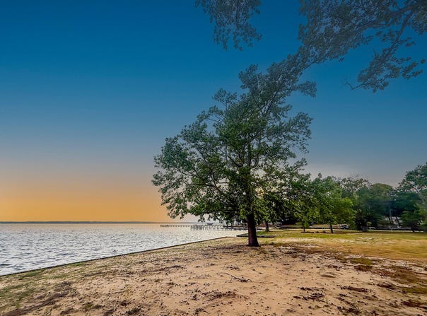 3226 Francis Marion Boulevard, Summerton, SC 29148