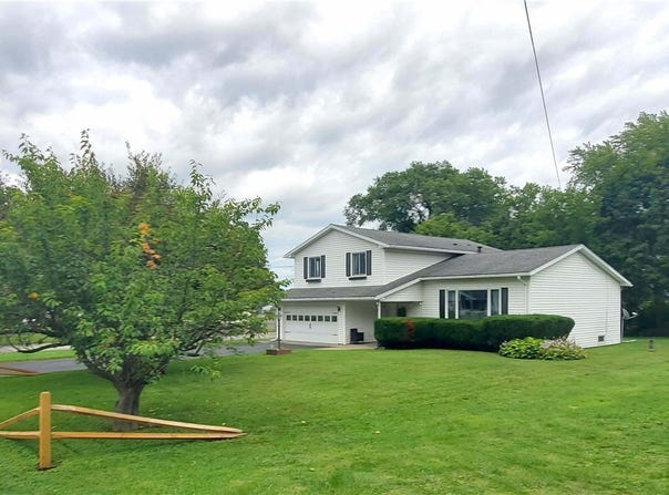 5156 Sunset Terrace, Batavia, NY 14020