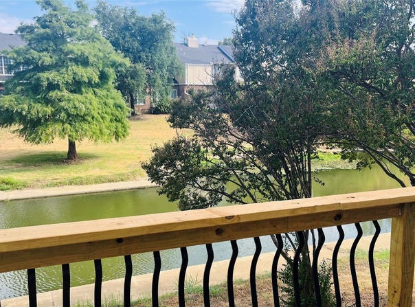 2305 Southlake Court, Irving, TX 75038