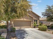 2342 W Kristina Avenue, San Tan Valley, AZ 85144