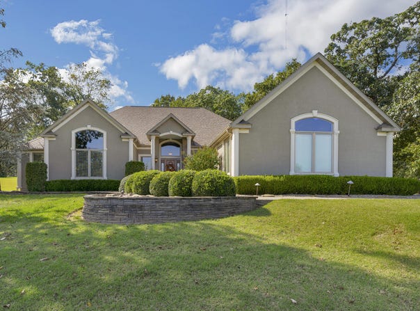 5759 Dawn Lane, Joplin, MO 64804