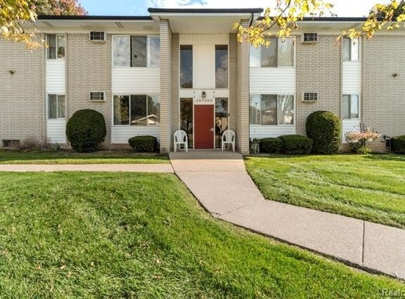 26740 Joy Road, Redford Twp, MI 48239