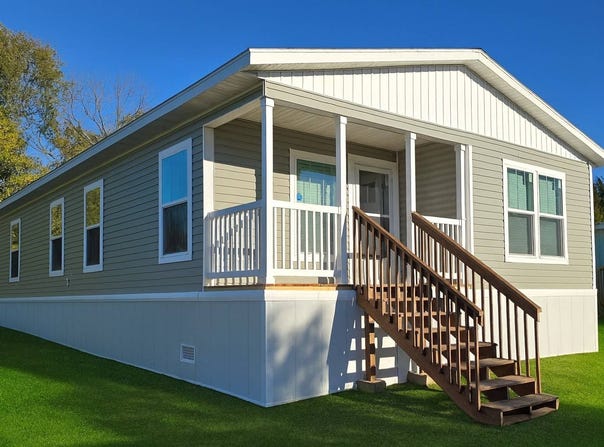 2802 Green St., Pierre, SD 57501