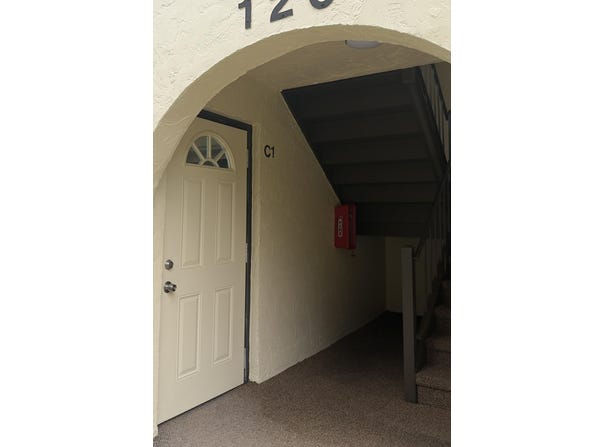Greenacres, FL 33463