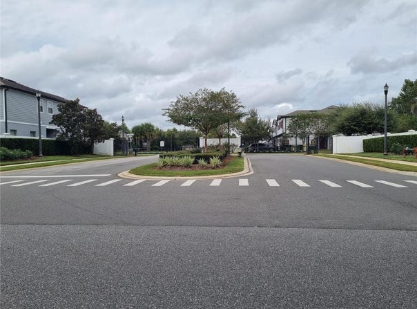 234 CEDAR BARK Lane, SANFORD, FL 32771