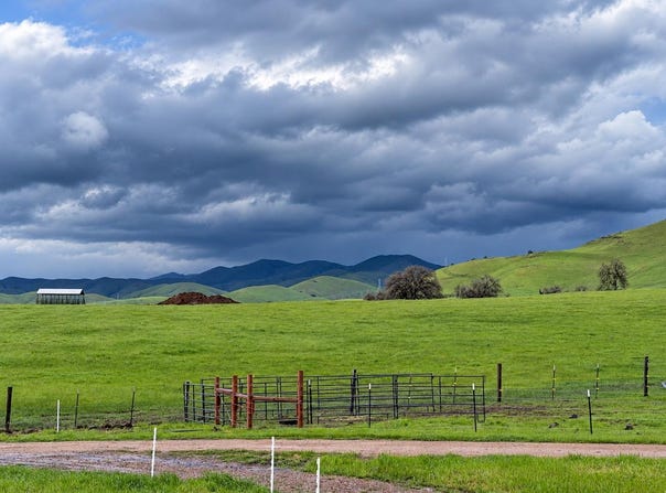 n.a, Sanger, CA 93657