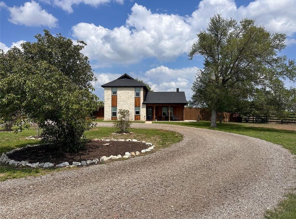 2687 Cotton Gin Rd, Kyle, TX 78640