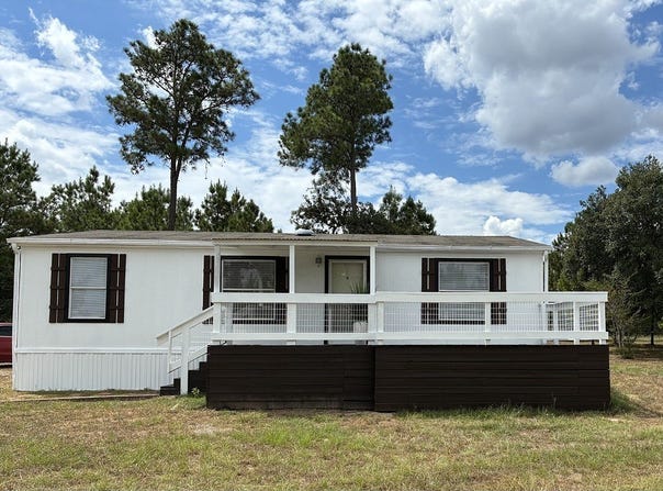 1160 Alleyton Road, Columbus, TX 78934