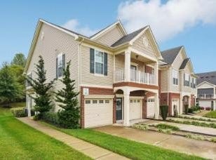 160 BURLEY Street, STAFFORD, VA 22554