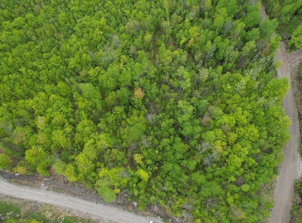 Hollis Drive lot: 7, Kingfield, ME 04947