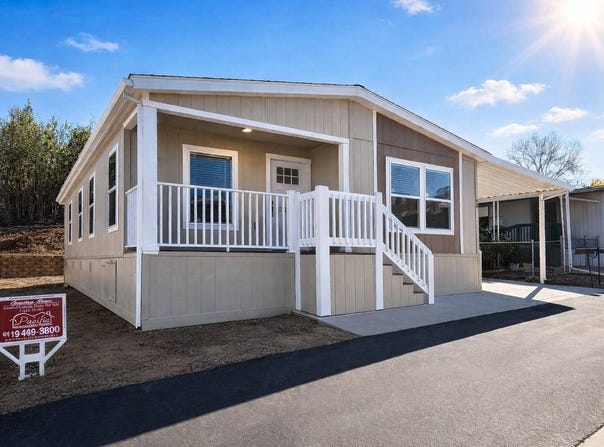 1351 PEPPER DRIVE, El Cajon, CA 92021