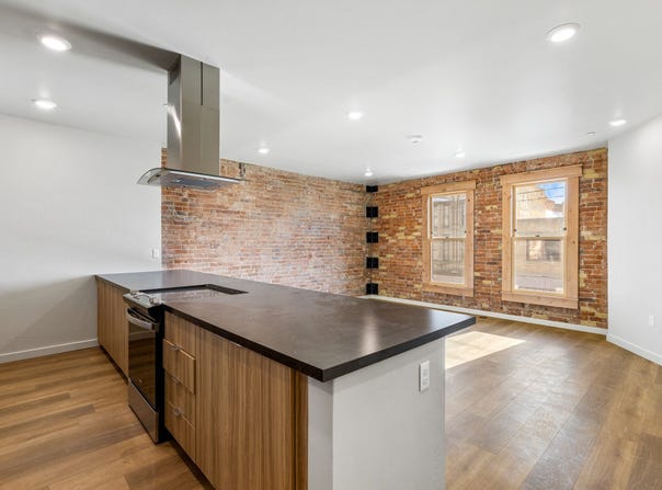 59 E Park Street 207, Butte, MT 59701