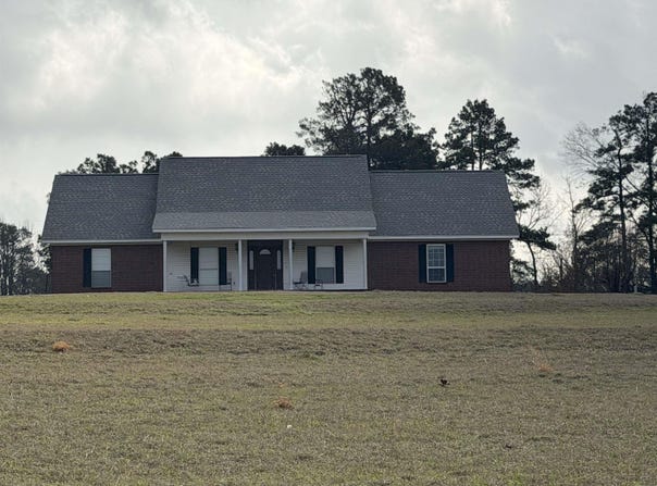 2920 GOODFELLOW, Star City, AR 71667
