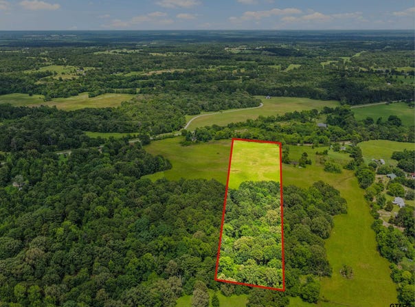 CR 1770, Mt Pleasant, TX 75455