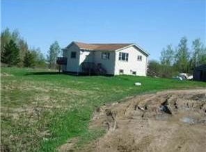 38652 HWY 6, Deer River, MN 56636