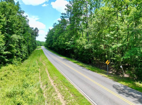 10 HALSO MILL ROAD, Greenville, AL 36037