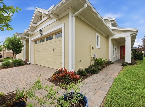 2486 DATURA Loop, ST CLOUD, FL 34772