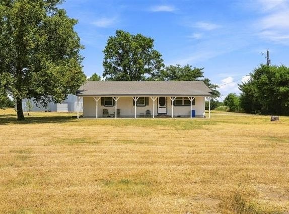 37472 State Road 78, Durant, OK 74701