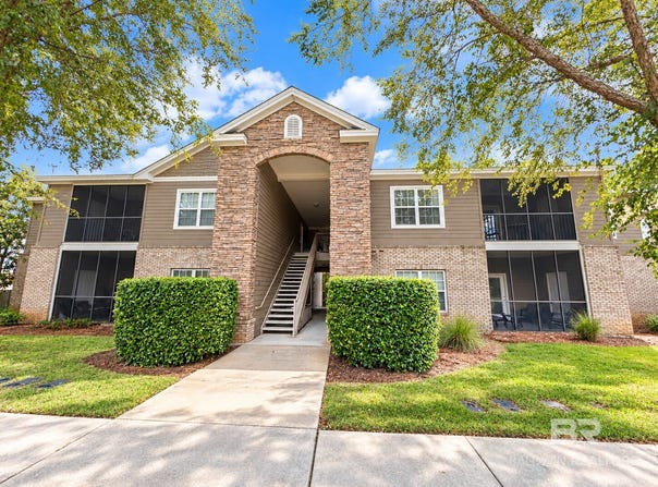 450 Park Avenue, Foley, AL 36535