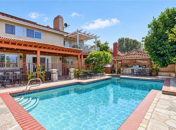 2641 Evelyn, West Covina, CA 91792