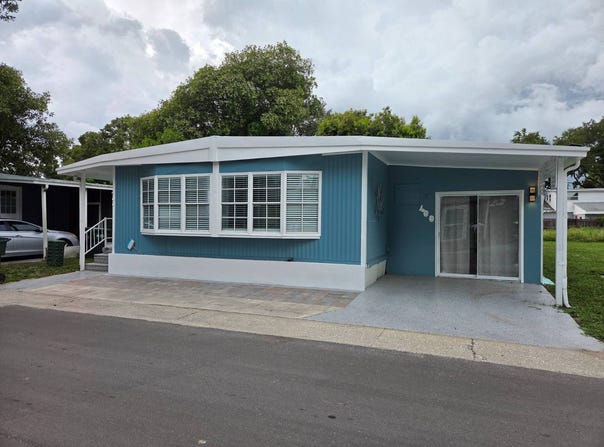 7501 142nd Ave N, Largo, FL 33771