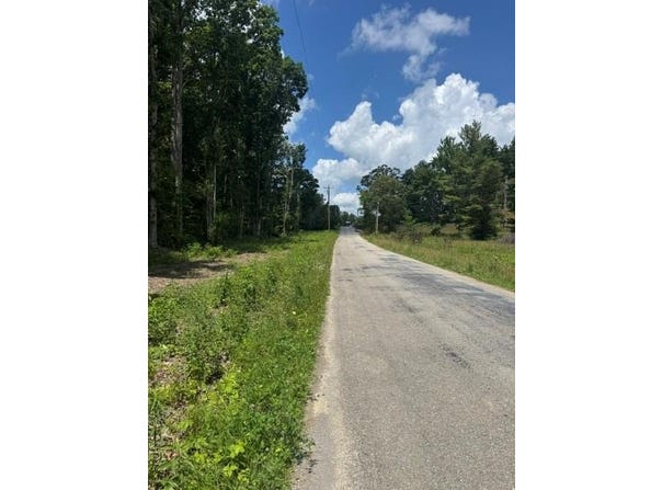 E Fork Ln., Crawford, TN 38554