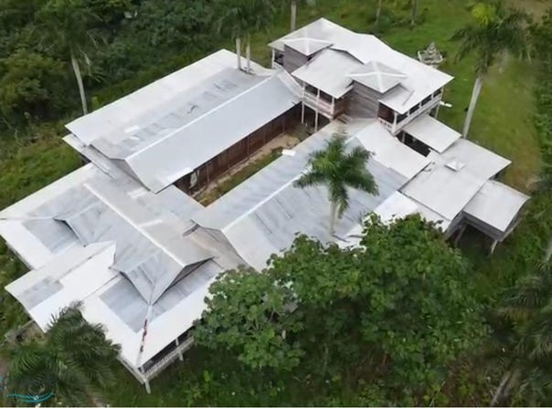 Caimito, San Juan, PR 00926