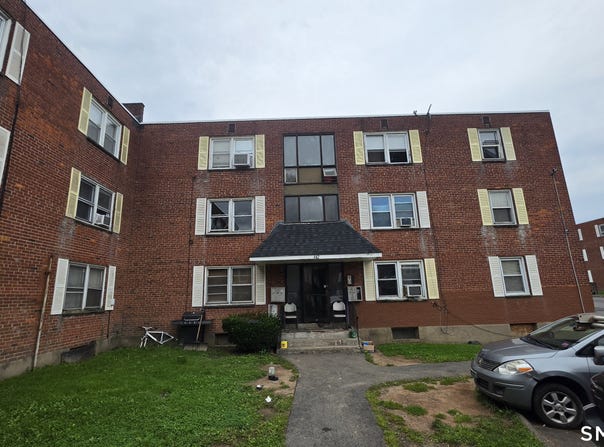 942 Wethersfield Avenue, Hartford, CT 06114