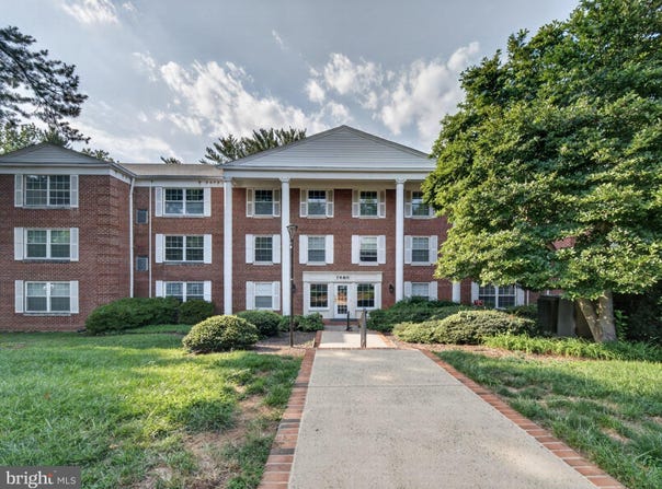 7680 TREMAYNE Place, MCLEAN, VA 22102