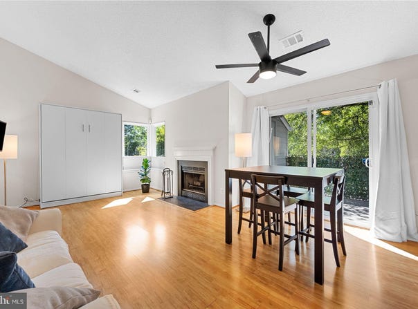 11743 SUMMERCHASE Circle, RESTON, VA 20194
