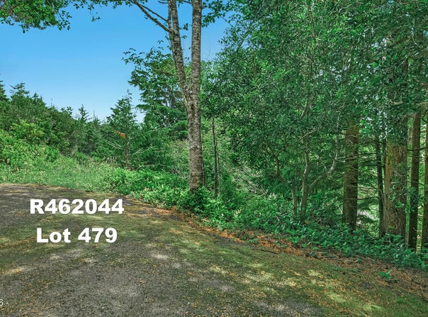 479 Lookout Court, Gleneden Beach, OR 97388
