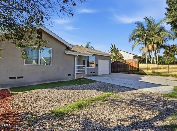 11235 Mina Avenue, Whittier, CA 90605