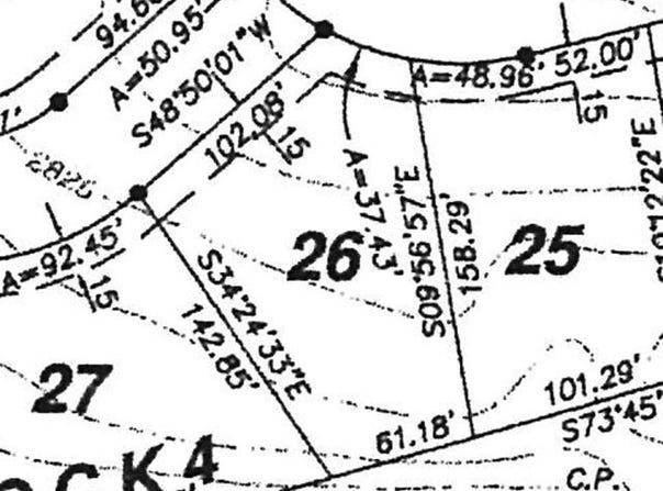 101 ABBOTT WAY, DANIELS, WV 25832