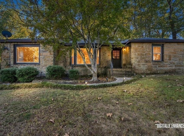 604 4TH Ave, Jasper, AL 35501