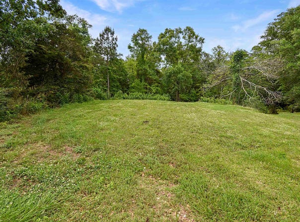 10130 Peach, Lumberton, TX 77657