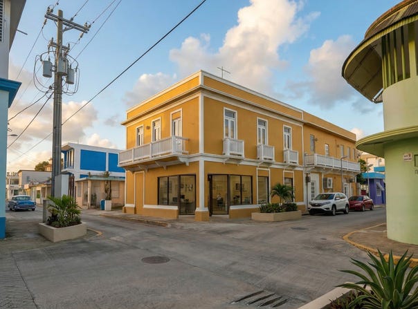 Humacao, Humacao, PR 00791